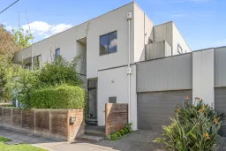 1a Bolton Street, Box Hill