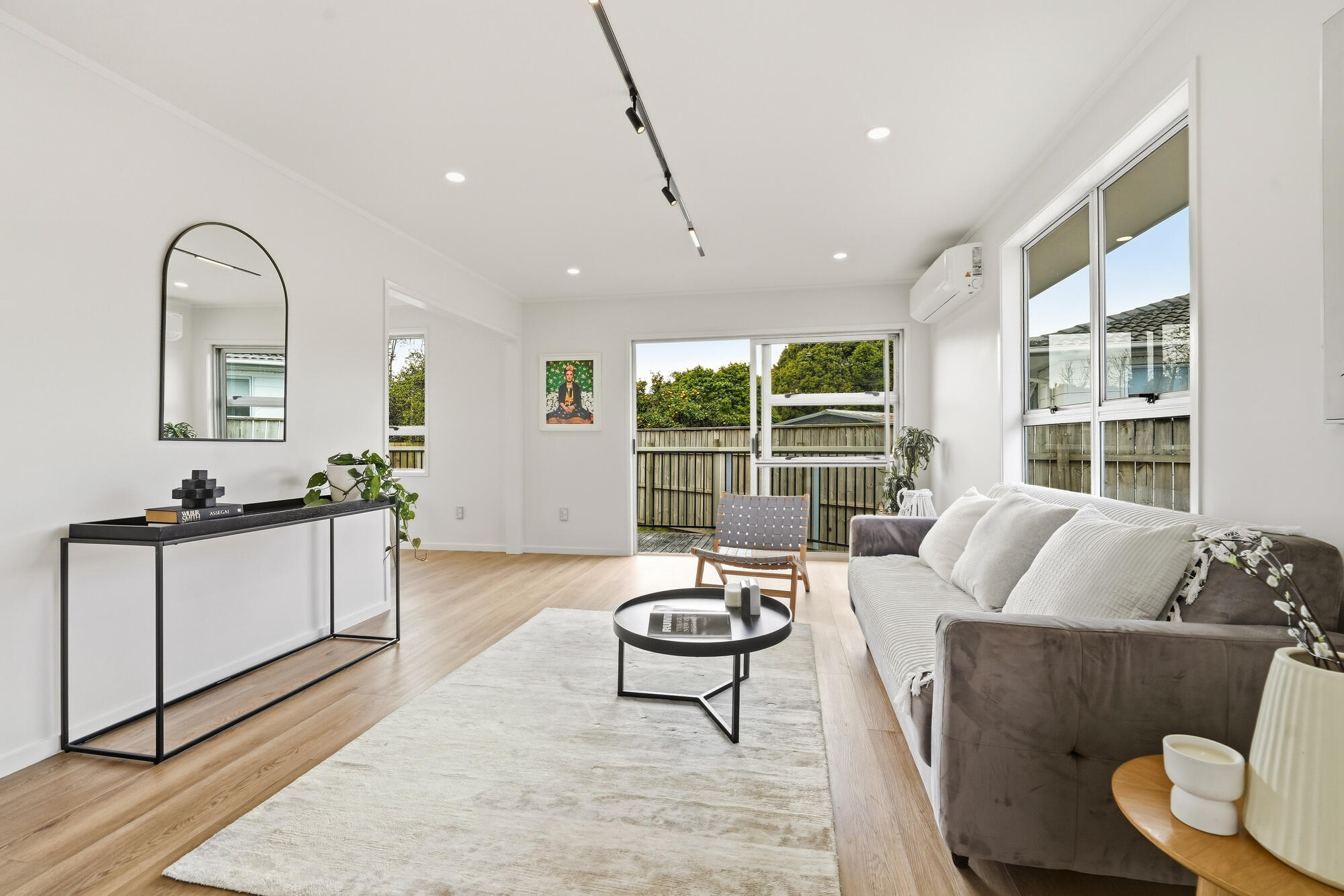 39 Taramea Street, Avondale, photo 17