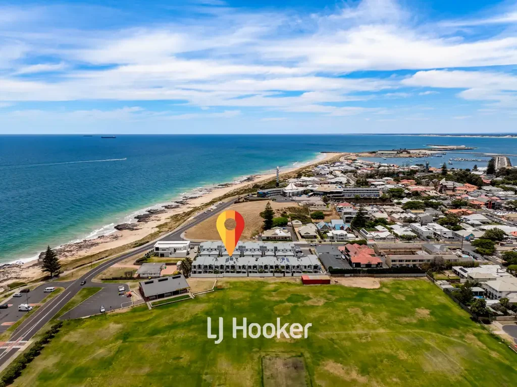 13/3 Clifton Street, Bunbury, WA 6230
