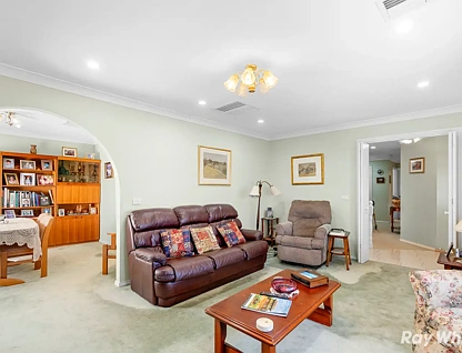 20 Cassia Way, Junee, NSW 2663, 4房, 3浴, House
