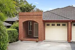 15 Tennyson Parade, Guildford