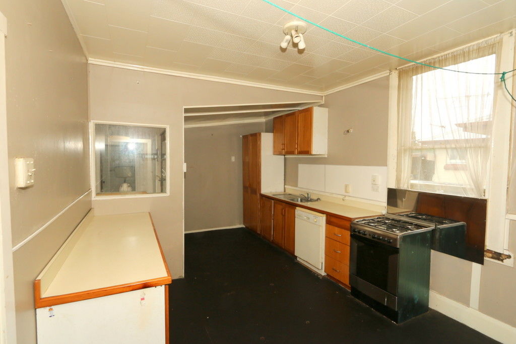 20 Pomona Street, Georgetown, Invercargill, 3 Bedrooms, 0 Bathrooms