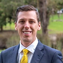 Nicholas Richards
