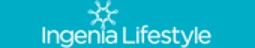 Ingenia Lifestyle