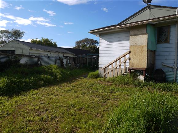 71 Chichester Drive, Rosehill, Auckland - Papakura, 3 habitaciones, 1 baños