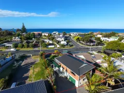 252a Papamoa Beach Road, Papamoa