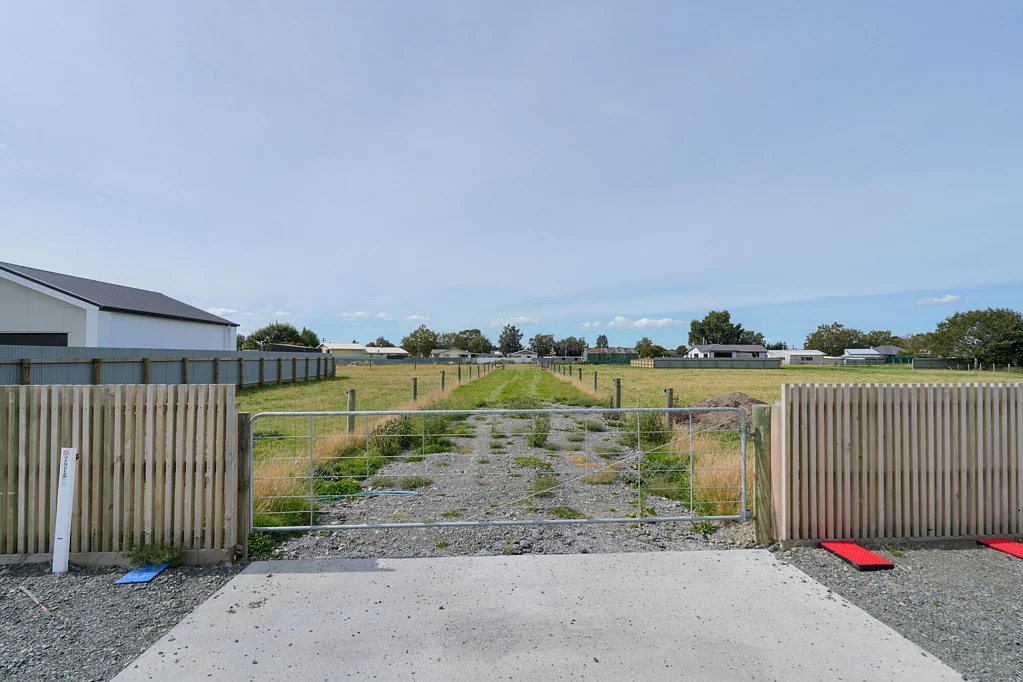 Lot 2/39 Elles Road, Otautau, Southland