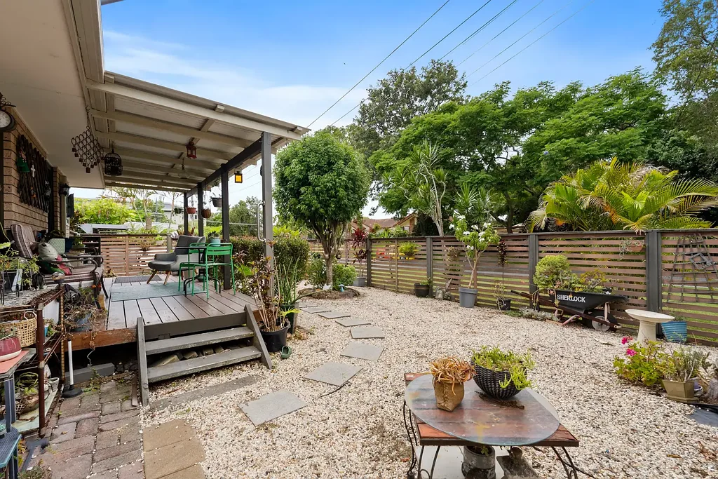 1/1 Faulkner Street, Tweed Heads South, NSW 2486