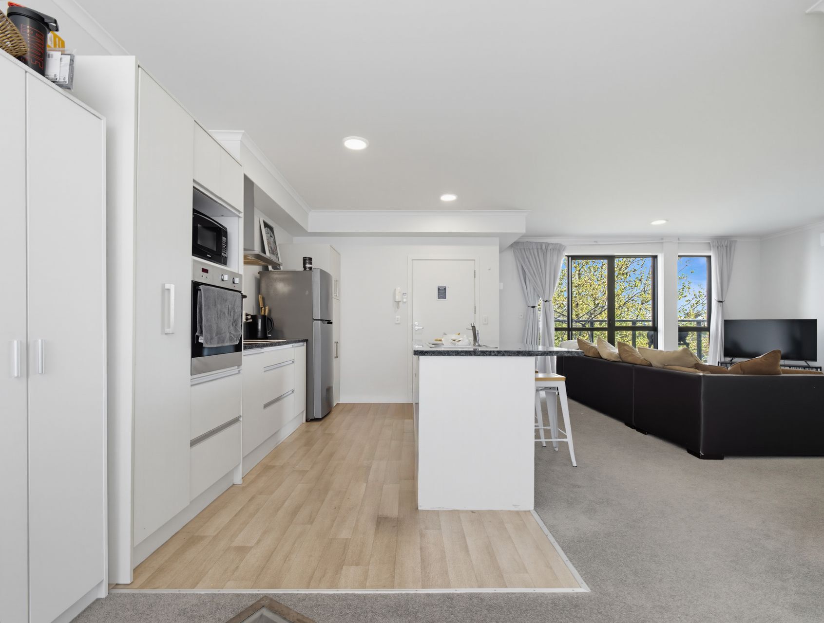 3/130 Stancombe Road, Flat Bush, photo 4