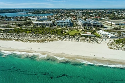209/7 Cattalini Lane, North Fremantle