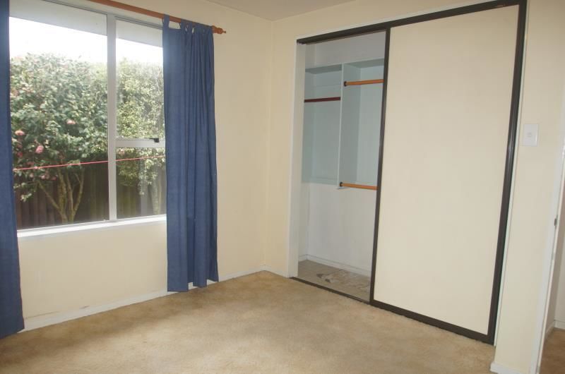 2/89 Middlepark Road, Sockburn, Christchurch, 2 غرف, 1 حمامات