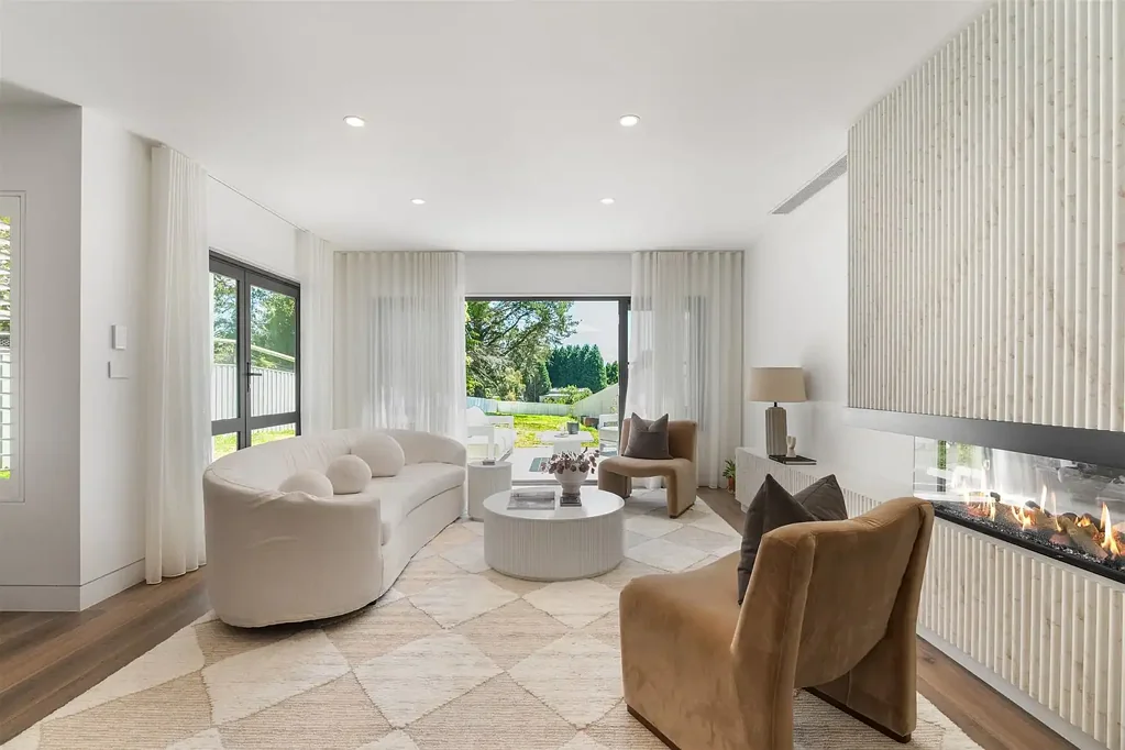 3a Browley Street, Moss Vale, NSW 2577