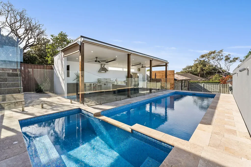 12 Bellevue Street, Arncliffe, NSW 2205