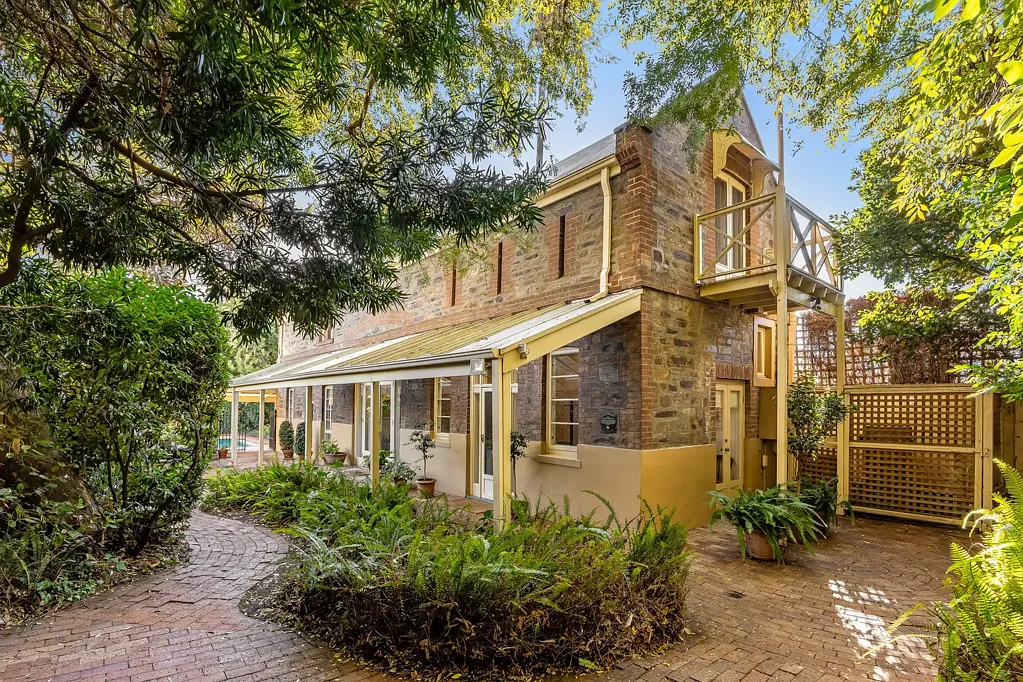 142 Molesworth Street, North Adelaide, SA 5006