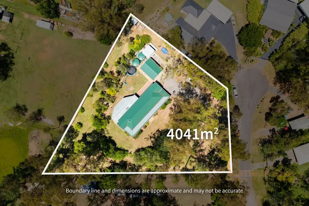 10-12 Cathryn Court, Cedar Grove, QLD 4285