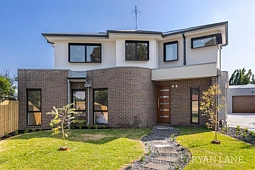 1/5 Kim Court, Altona