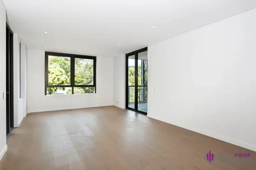 *DEPOSIT TAKEN* Luxury 3 Bedroom Apartment