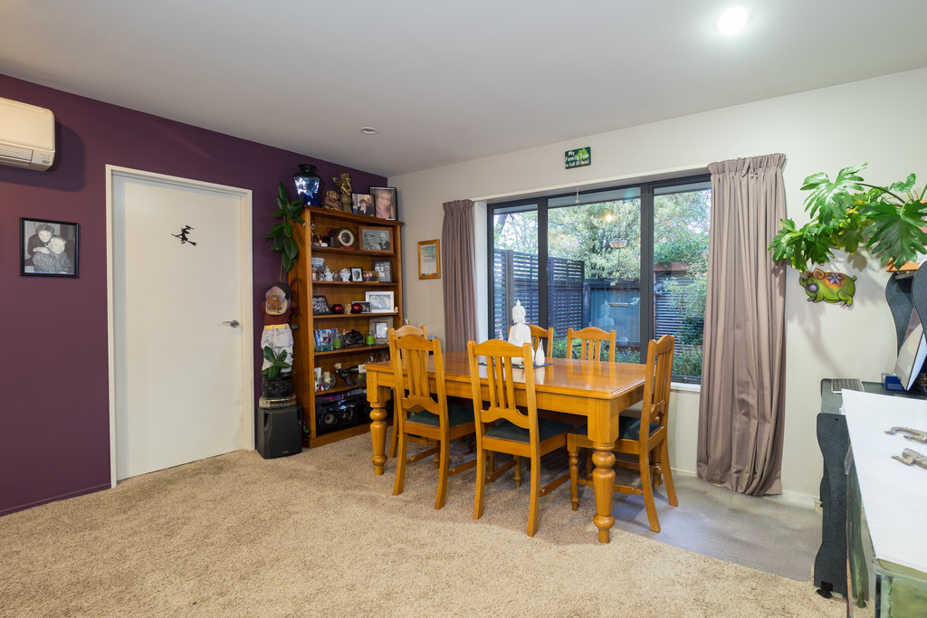 46a Eton Street, Hampstead, Ashburton, 3房, 0浴