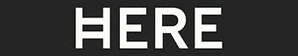 HERE Property