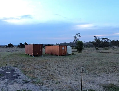 3091 Oakey Cooyar Road, Kulpi, QLD 4352, 0部屋, 0バスルーム, Section