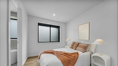 473 lithgow street, Beveridge, VIC 3753, 4房, 3浴, House