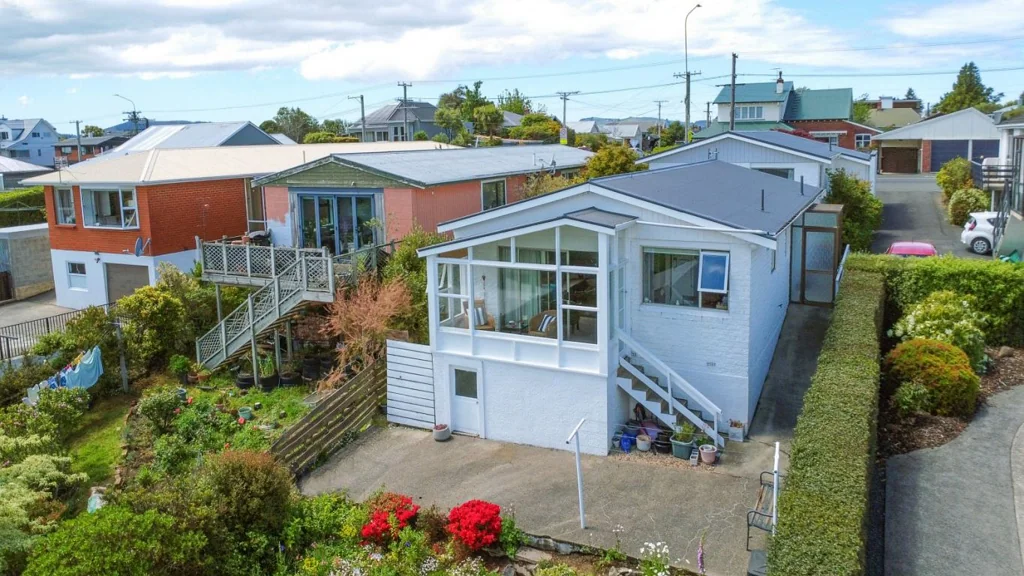 142B Elgin Road, Kenmure, Dunedin City