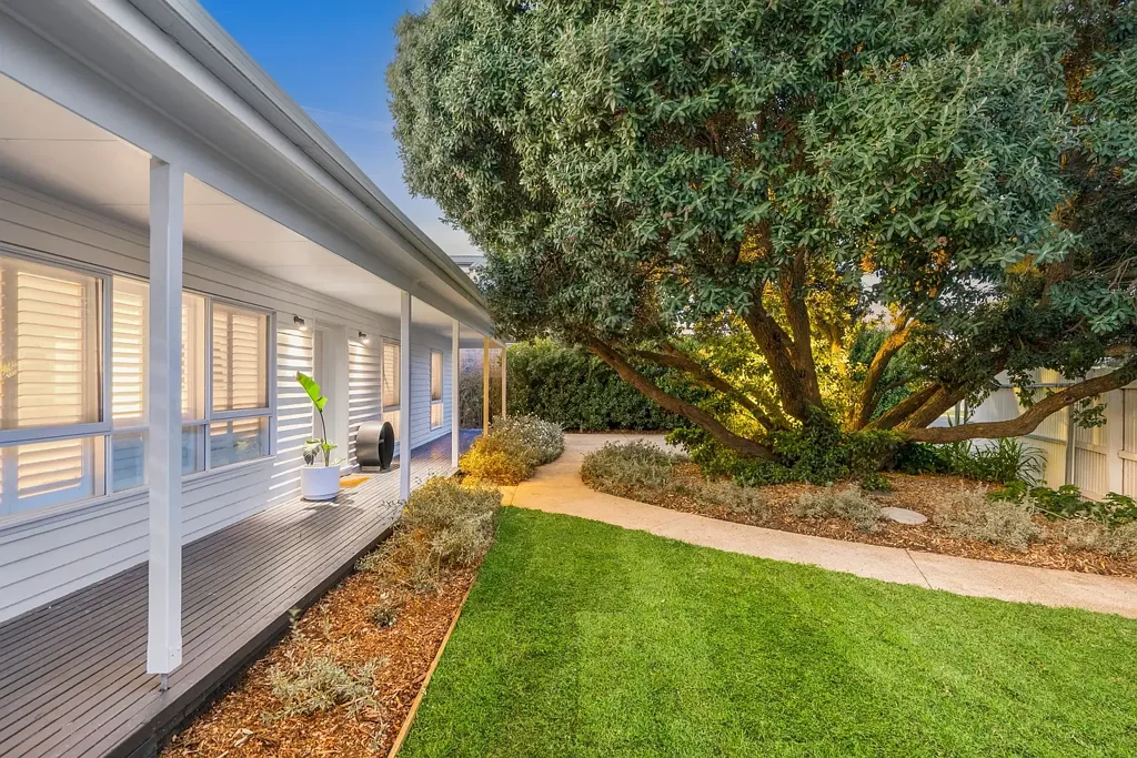 17 Golf Links Road, Barwon Heads, VIC 3227