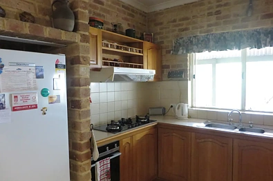 Adres Weerhou, Waroona, WA 6215, 0 slaapkamers, 0 badkamers, Lifestyle Property