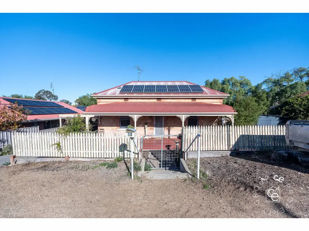 10 Diercks Road, Mannum, SA 5238
