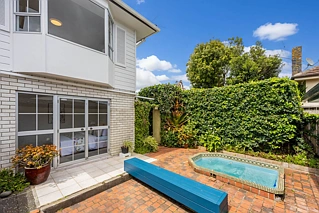 2/16 Jutland Road, Takapuna, North Shore City
