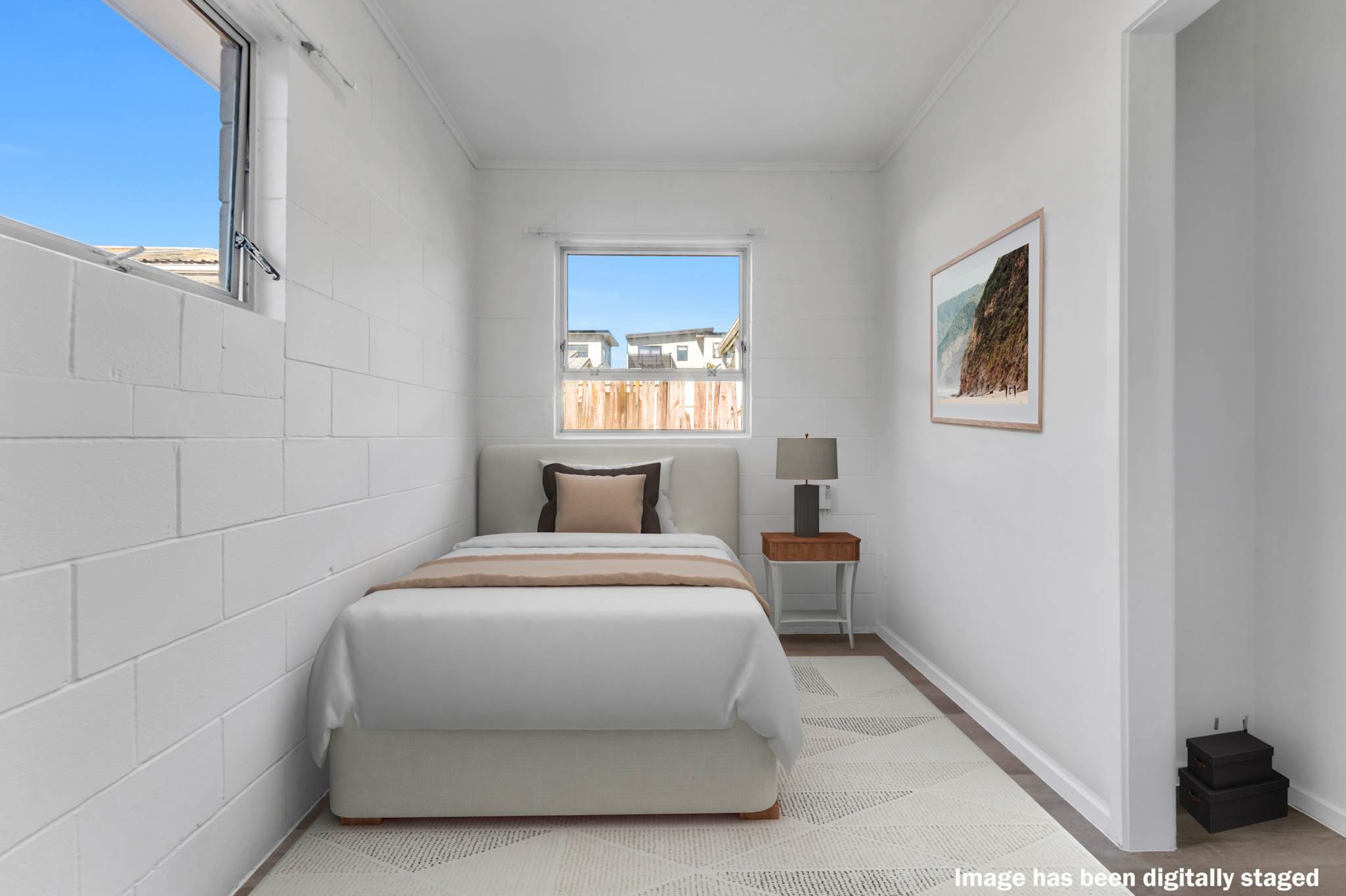 2/14 Aroha Avenue, Sandringham, photo 6