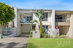 24 Rosella Crescent, Springfield Lakes
