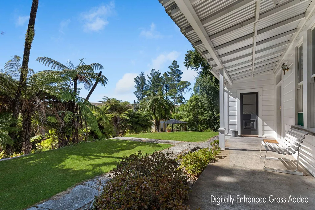 Hunterville 3 Bedroom Absolutely Priced to SELL, Now BEO $699,000