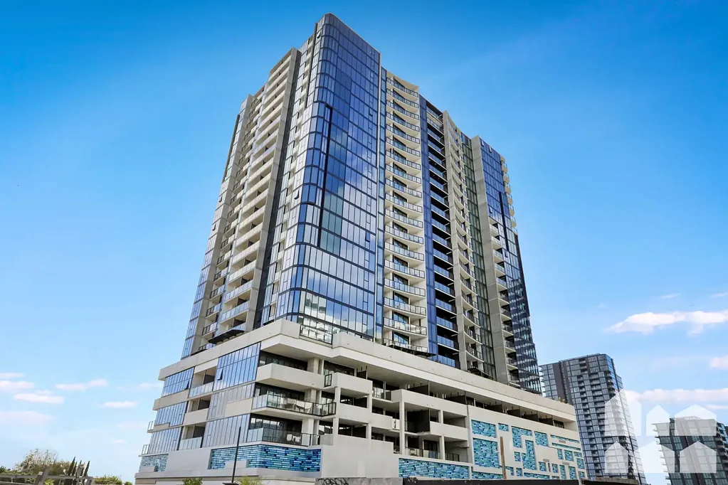 Footscray 2غرفة نوم Generous Proportions | Practical Floorplan | Premium Finishes