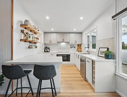 11 Hoffman Street, Midway Point, TAS 7171, 5 ਕਮਰੇ, 2 ਬਾਥਰੂਮ, House