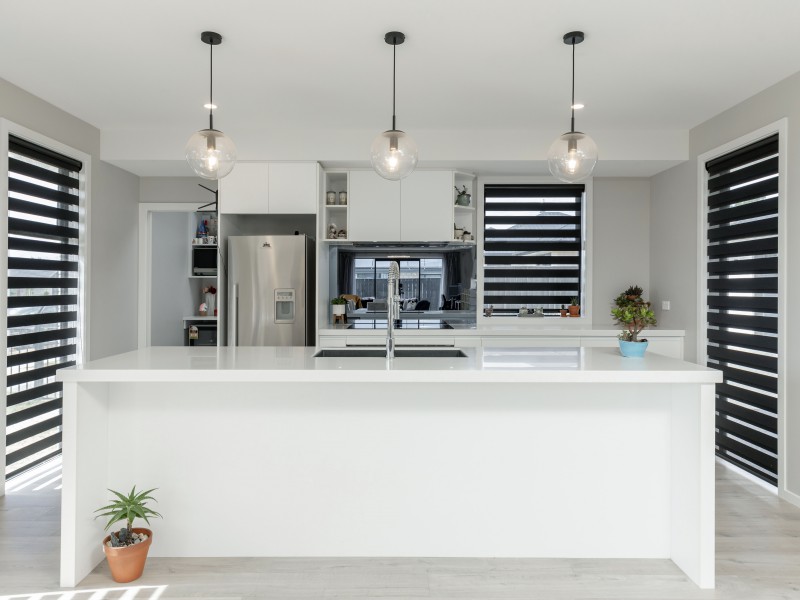 7 Spitfire Drive, Burleigh, Marlborough, 4 rūma, 0 rūma horoi