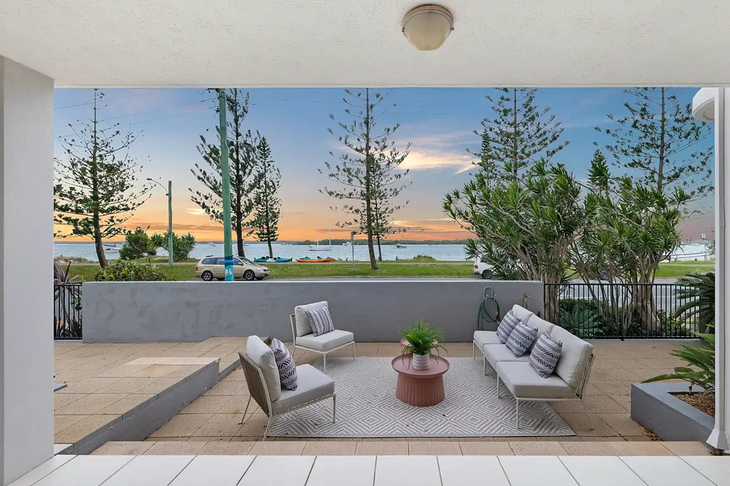 1/460 Marine Parade, Biggera Waters, QLD 4216
