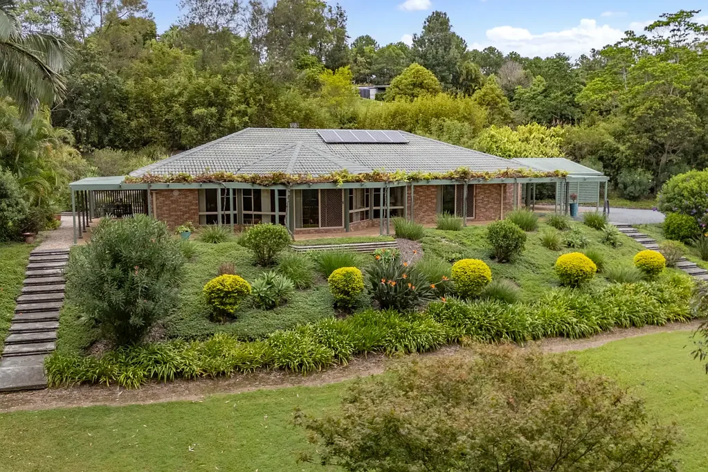 54 Hammond Road, Emerald Beach, NSW 2456