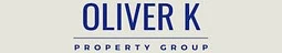 Oliver K Property Group