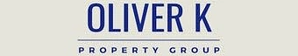 Oliver K Property Group