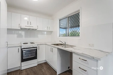 Kusina - 44 Amersham Street, Kippa-Ring, QLD 4021