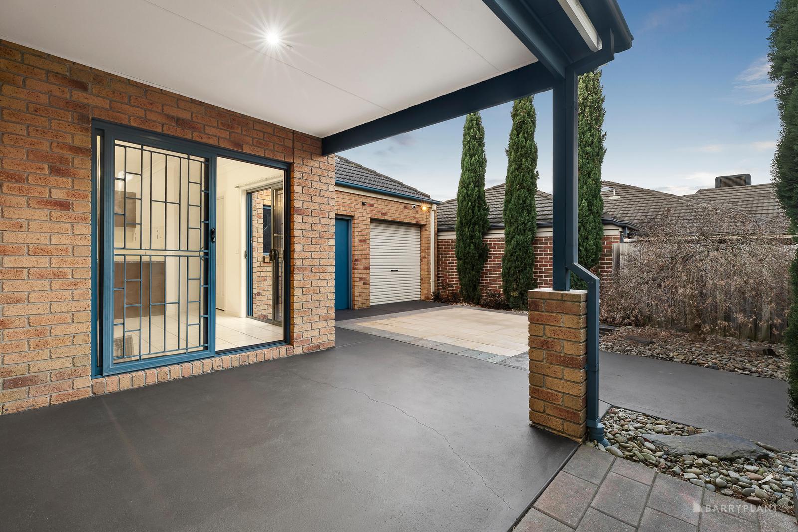 53 VISAGE DR, SOUTH MORANG VIC 3752, 0 rūma, 0 rūma horoi, House