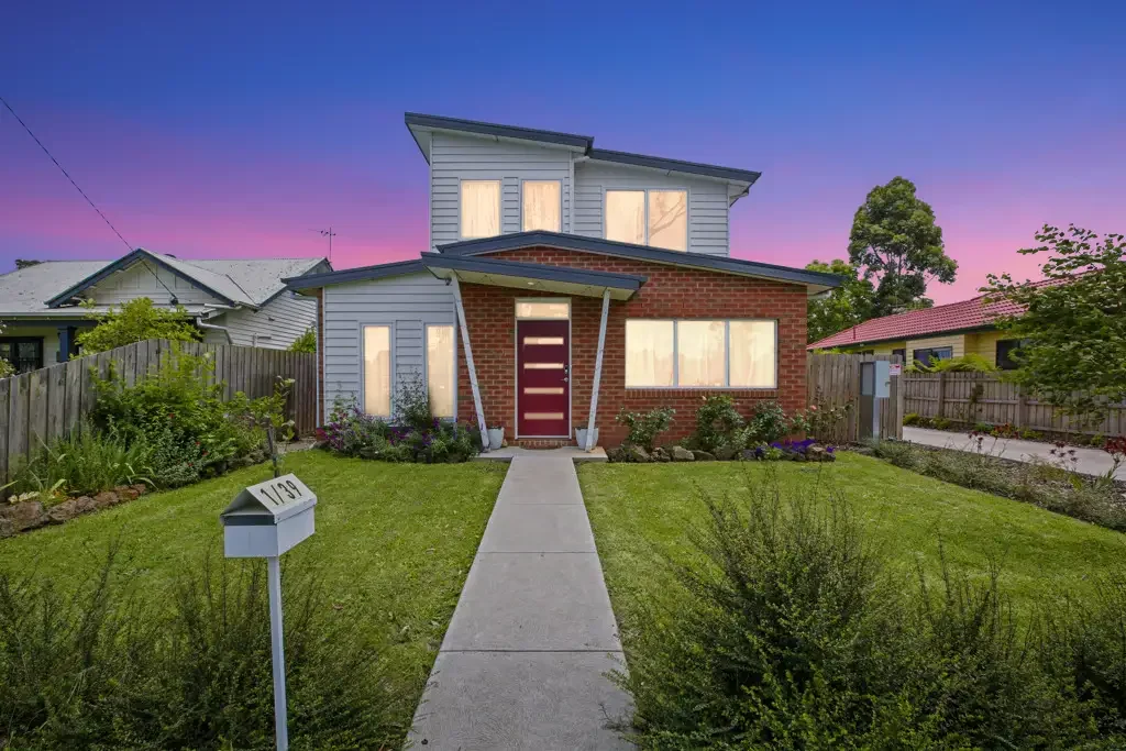 1/39 Loch St, Yarragon, VIC 3823