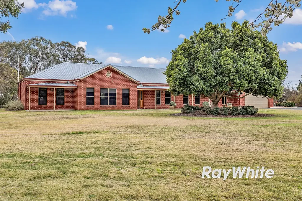 19 Hollara Drive, Moama, NSW 2731