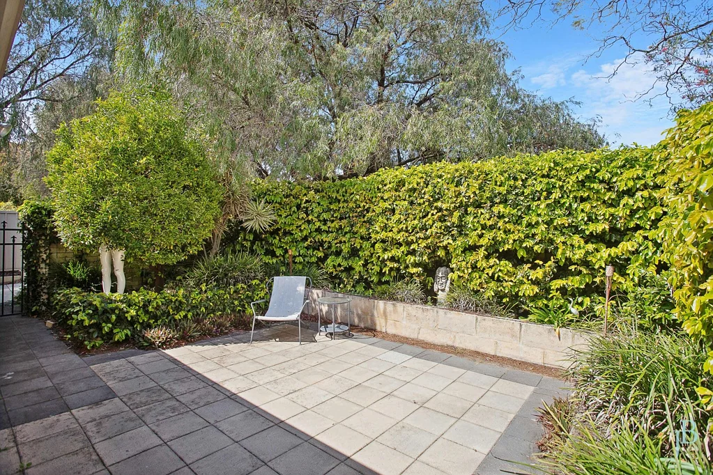 1/60 Gardner Street, Como, WA 6152