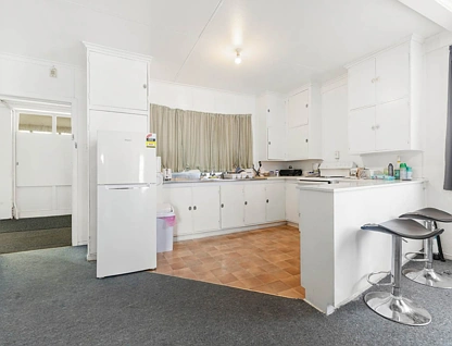21 & 22/119 O'Shannessey Street, Papakura, Papakura, 7房, 6浴, 公寓