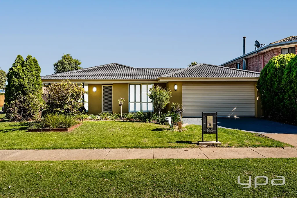 Werribee South 4Habitaciones Charming French Provincial Elegance in Prime Beach Location!