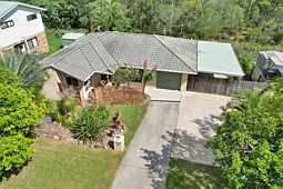 46 Clarance Drive, New Auckland