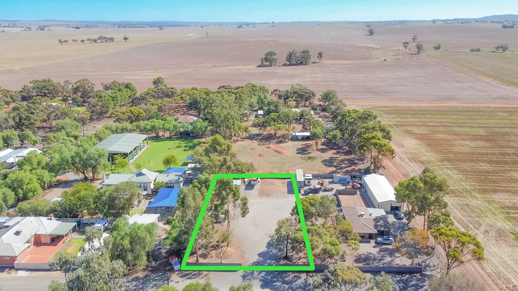 19 Oldham Street, Tarlee, SA 5411