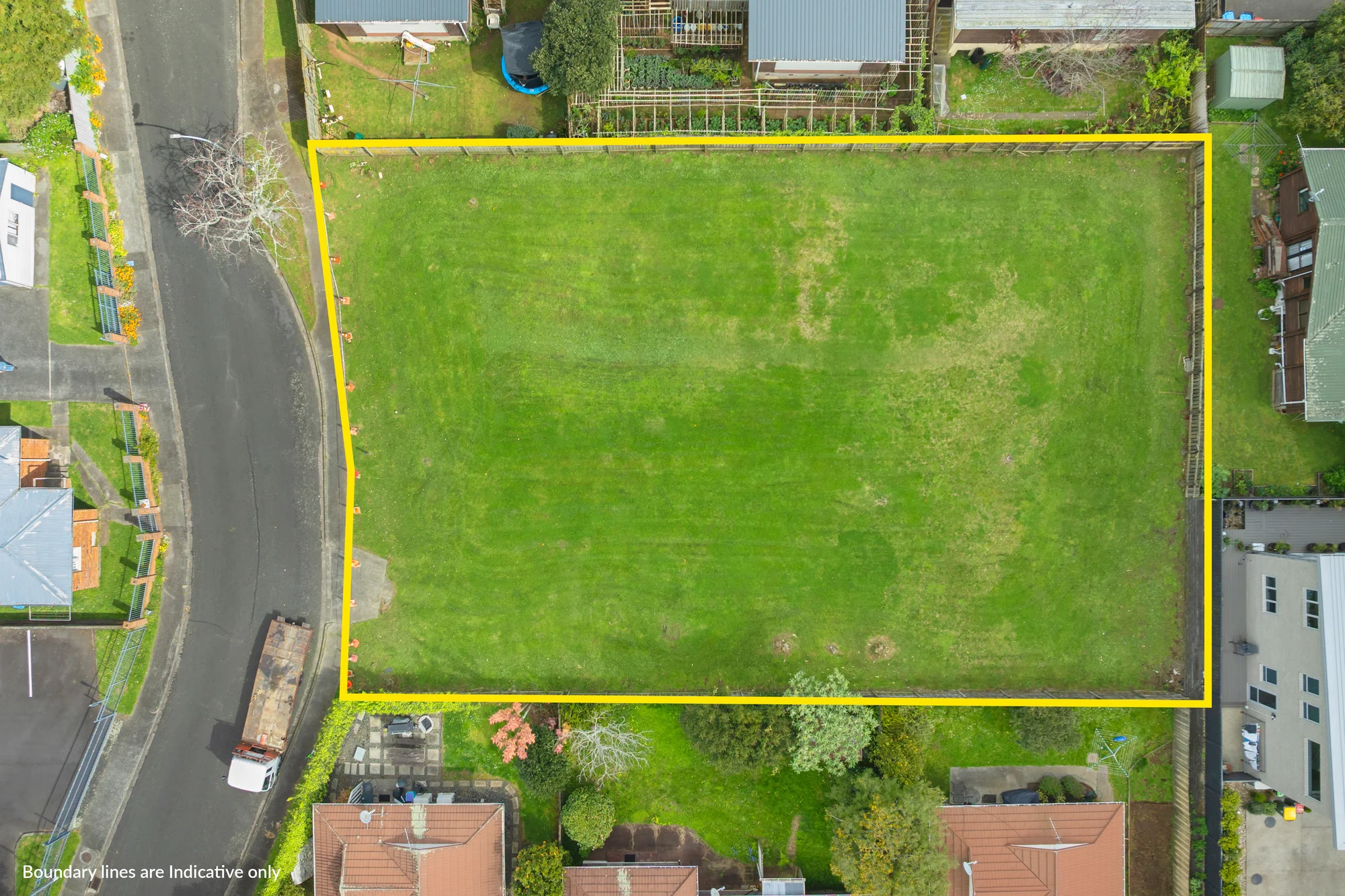 29 Brookfield Avenue, Onehunga, photo 9